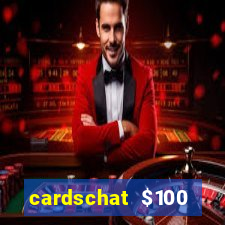 cardschat $100 daily freeroll password